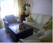 Cazare Apartament Blaxea Residence Constanta